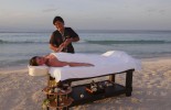 RANIA - Relaxing Beachside Massage Therapy